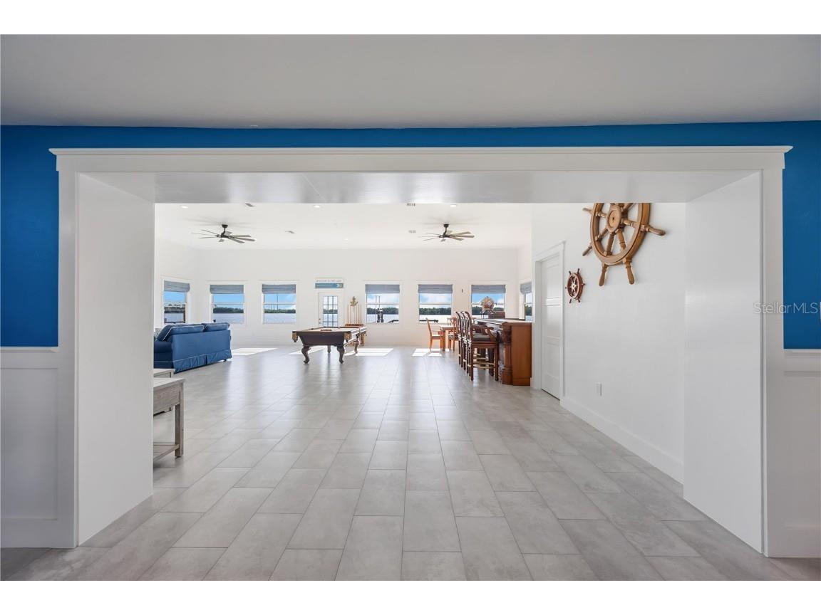 2300 Harbour Drive Punta Gorda FL 33983 D6143416 image30