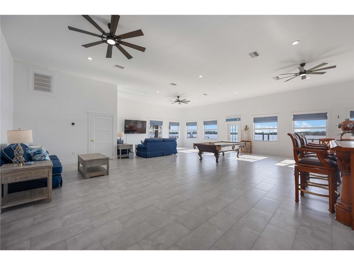 2300 Harbour Drive Punta Gorda FL 33983 D6143416 image31