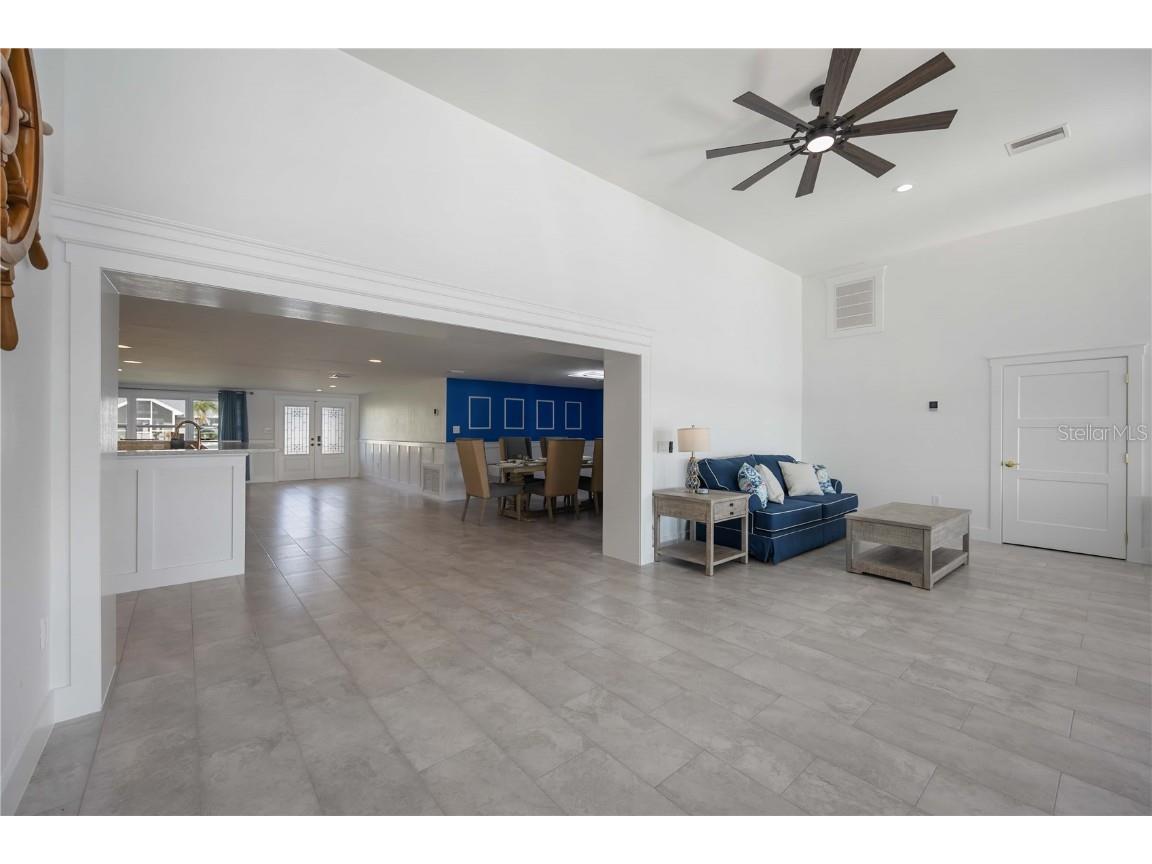 2300 Harbour Drive Punta Gorda FL 33983 D6143416 image32