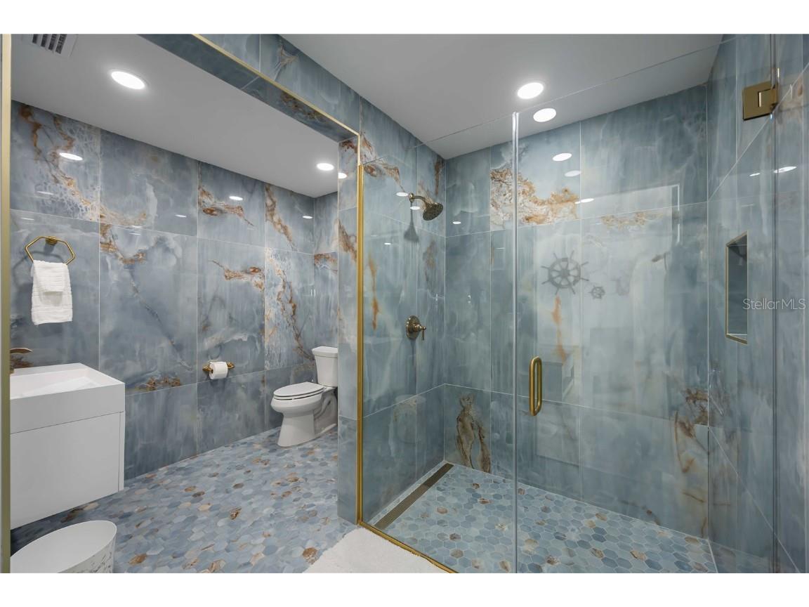 2300 Harbour Drive Punta Gorda FL 33983 D6143416 image33