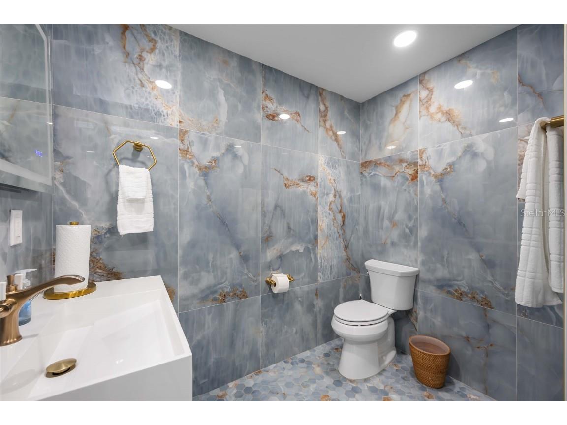 2300 Harbour Drive Punta Gorda FL 33983 D6143416 image34