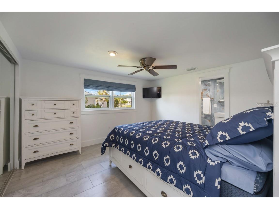 2300 Harbour Drive Punta Gorda FL 33983 D6143416 image35