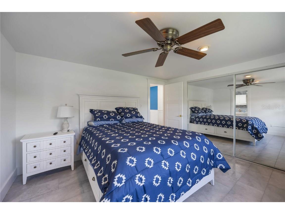 2300 Harbour Drive Punta Gorda FL 33983 D6143416 image36