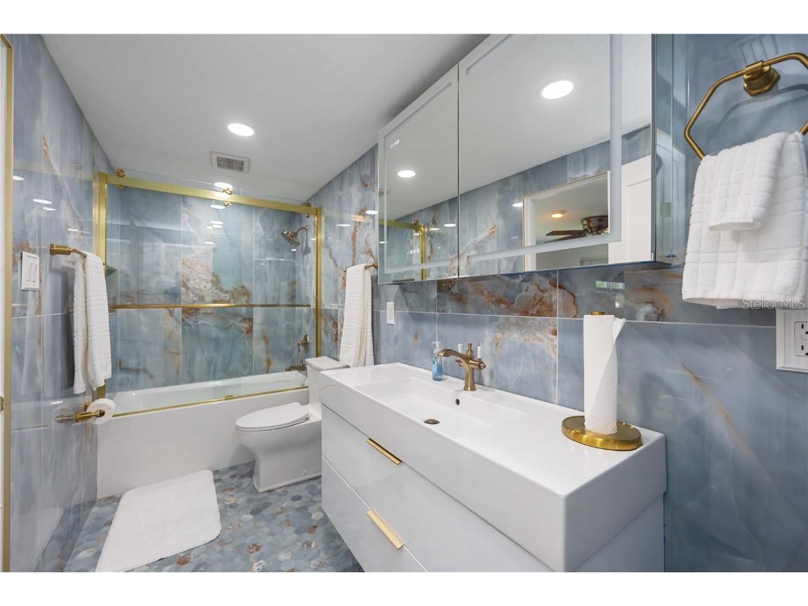 2300 Harbour Drive Punta Gorda FL 33983 D6143416 image37