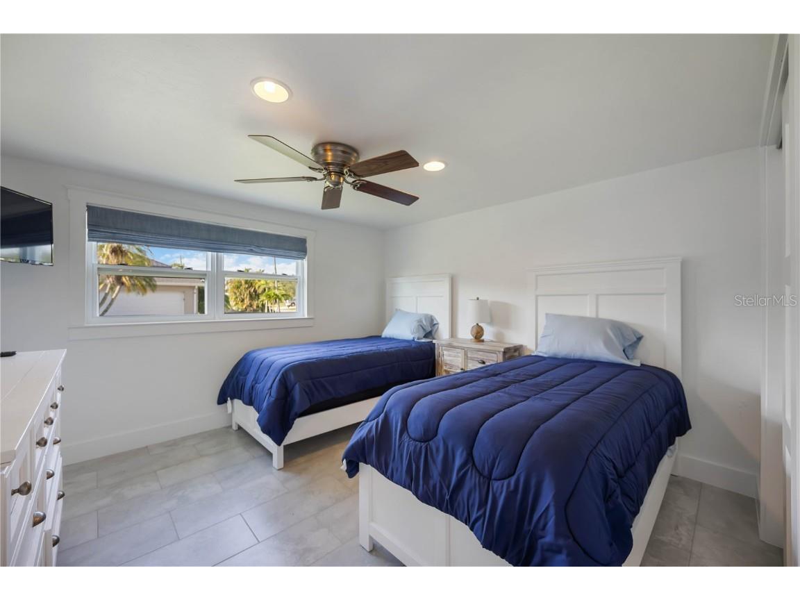 2300 Harbour Drive Punta Gorda FL 33983 D6143416 image38