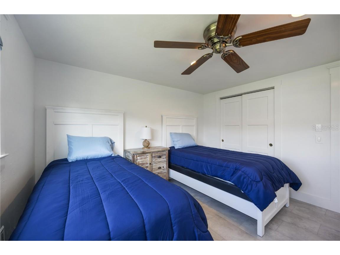 2300 Harbour Drive Punta Gorda FL 33983 D6143416 image39