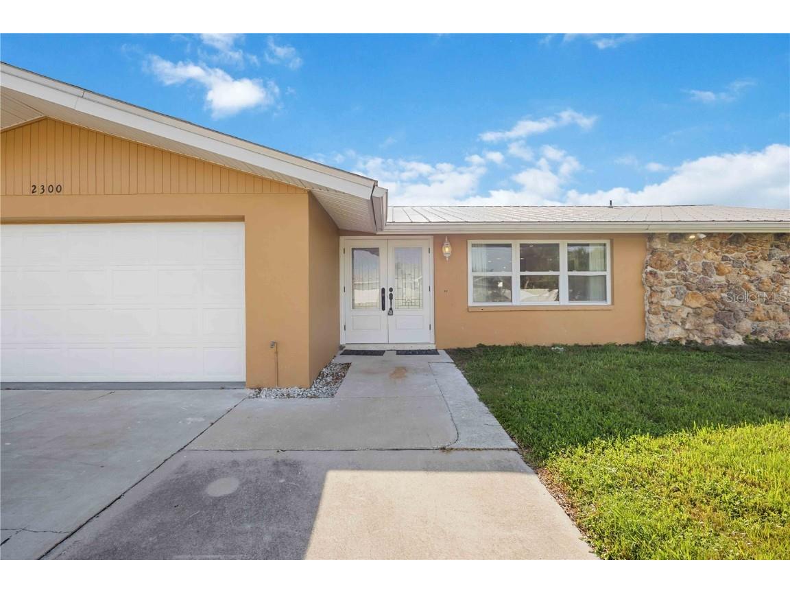 2300 Harbour Drive Punta Gorda FL 33983 D6143416 image4