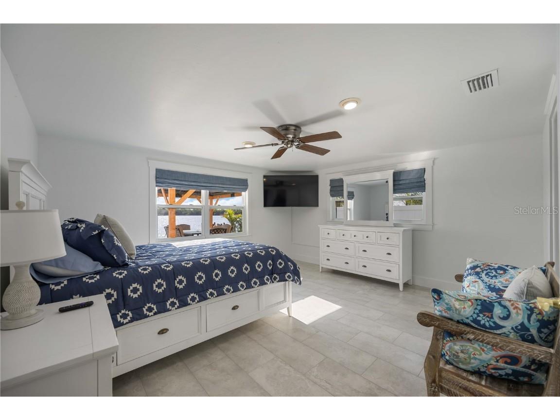 2300 Harbour Drive Punta Gorda FL 33983 D6143416 image40