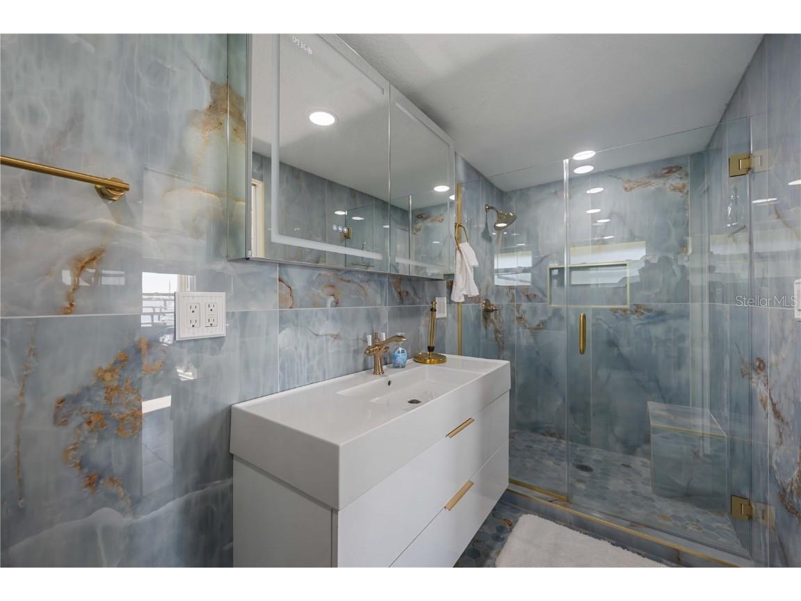 2300 Harbour Drive Punta Gorda FL 33983 D6143416 image42