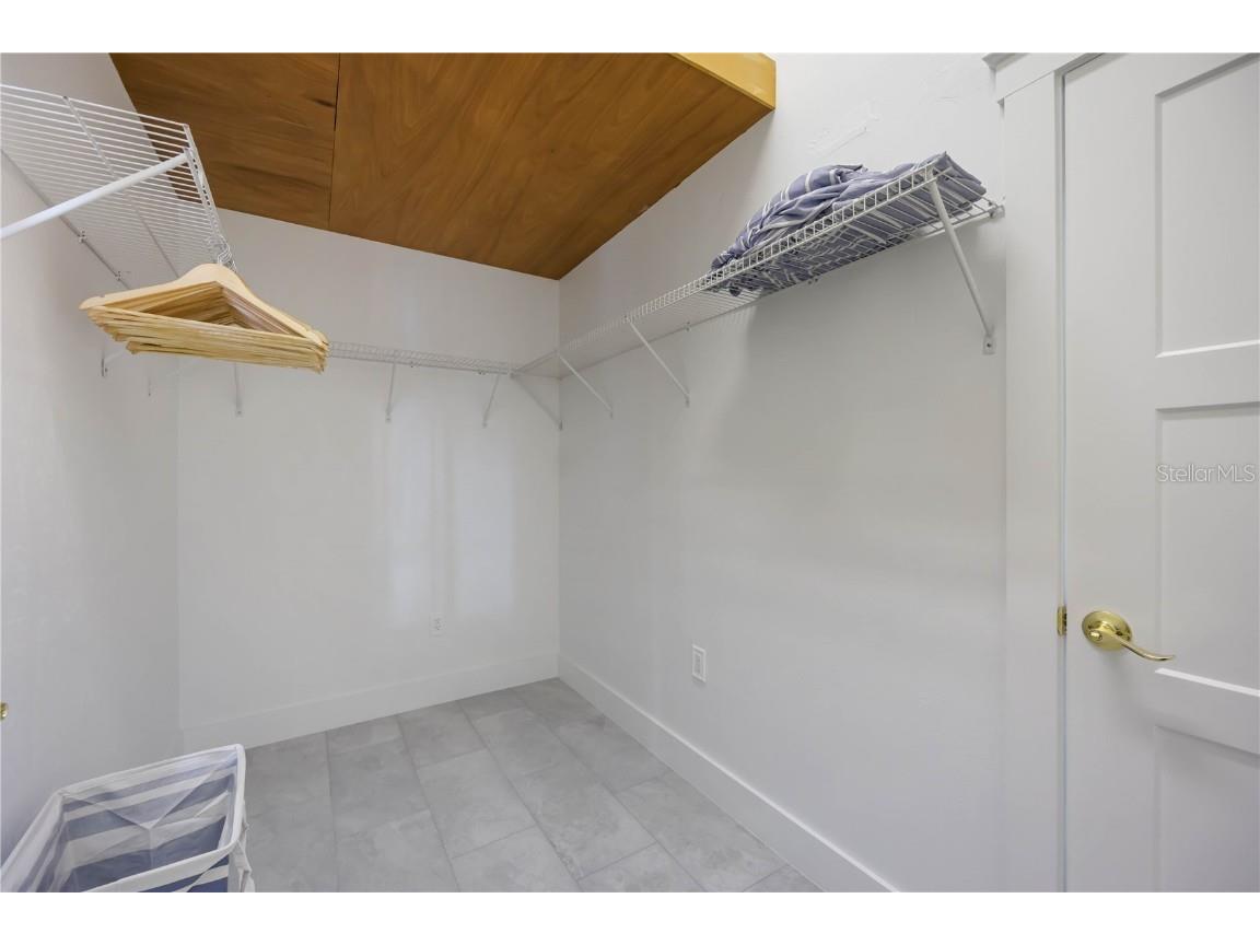 2300 Harbour Drive Punta Gorda FL 33983 D6143416 image43