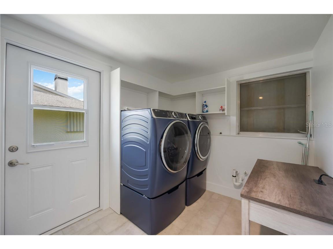 2300 Harbour Drive Punta Gorda FL 33983 D6143416 image44