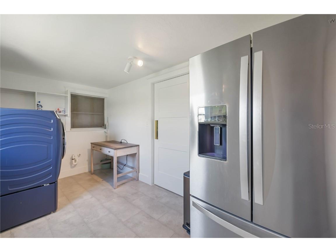 2300 Harbour Drive Punta Gorda FL 33983 D6143416 image45