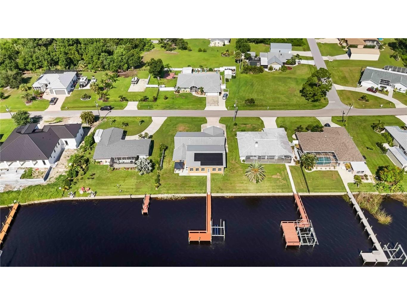 2300 Harbour Drive Punta Gorda FL 33983 D6143416 image5