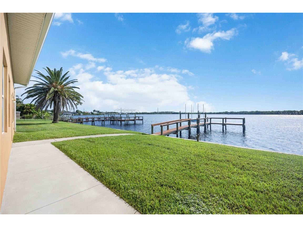 2300 Harbour Drive Punta Gorda FL 33983 D6143416 image51