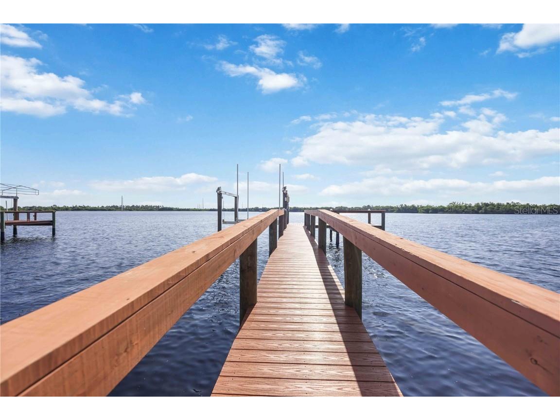 2300 Harbour Drive Punta Gorda FL 33983 D6143416 image53