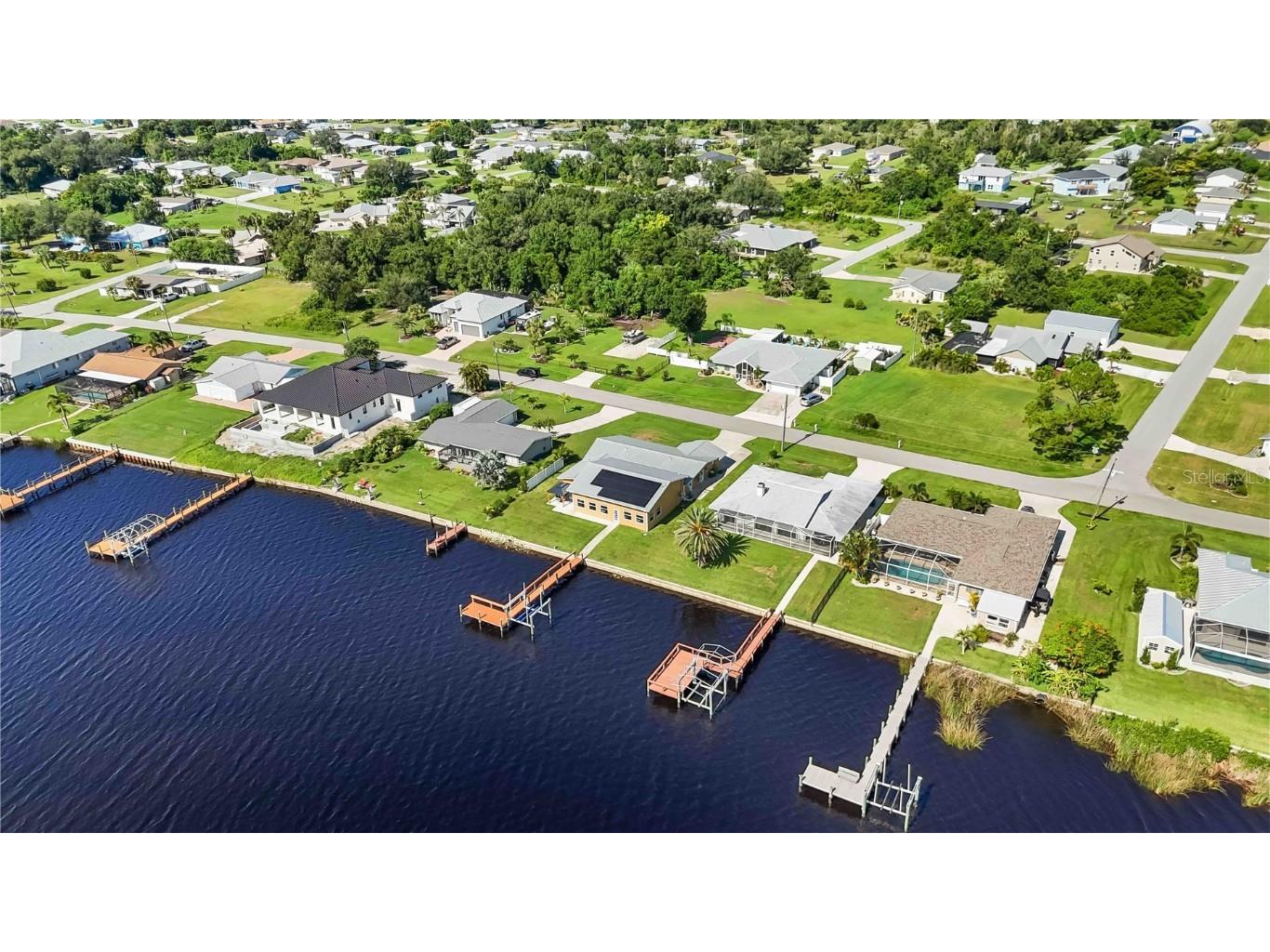 2300 Harbour Drive Punta Gorda FL 33983 D6143416 image55
