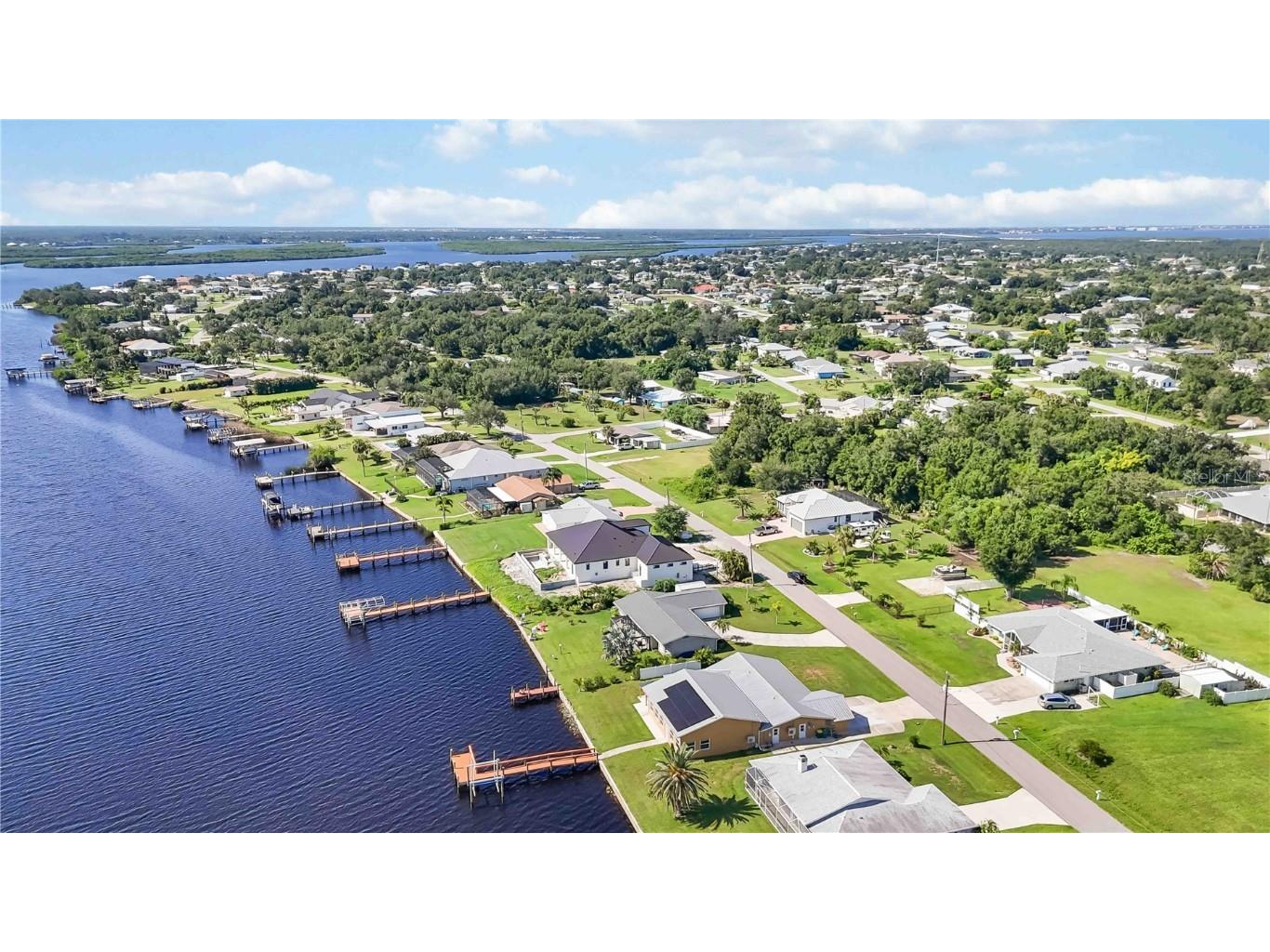 2300 Harbour Drive Punta Gorda FL 33983 D6143416 image56