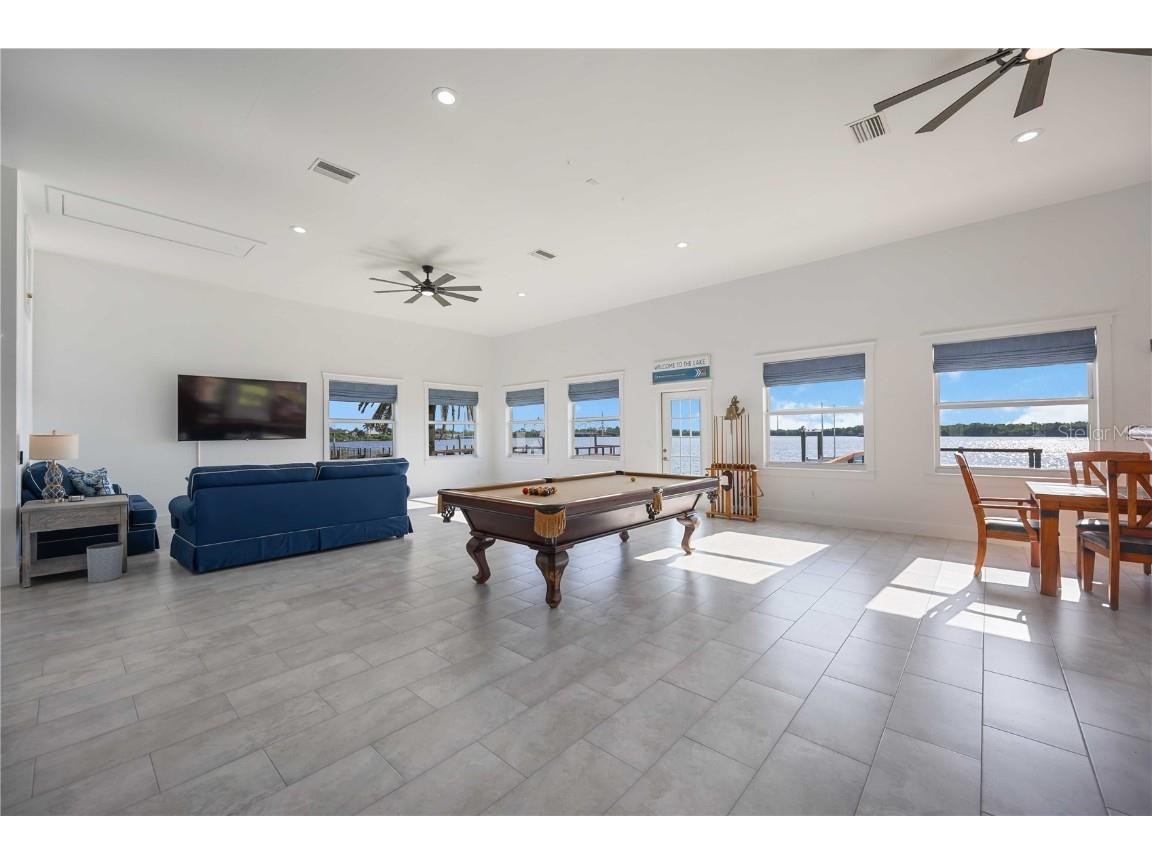 2300 Harbour Drive Punta Gorda FL 33983 D6143416 image6