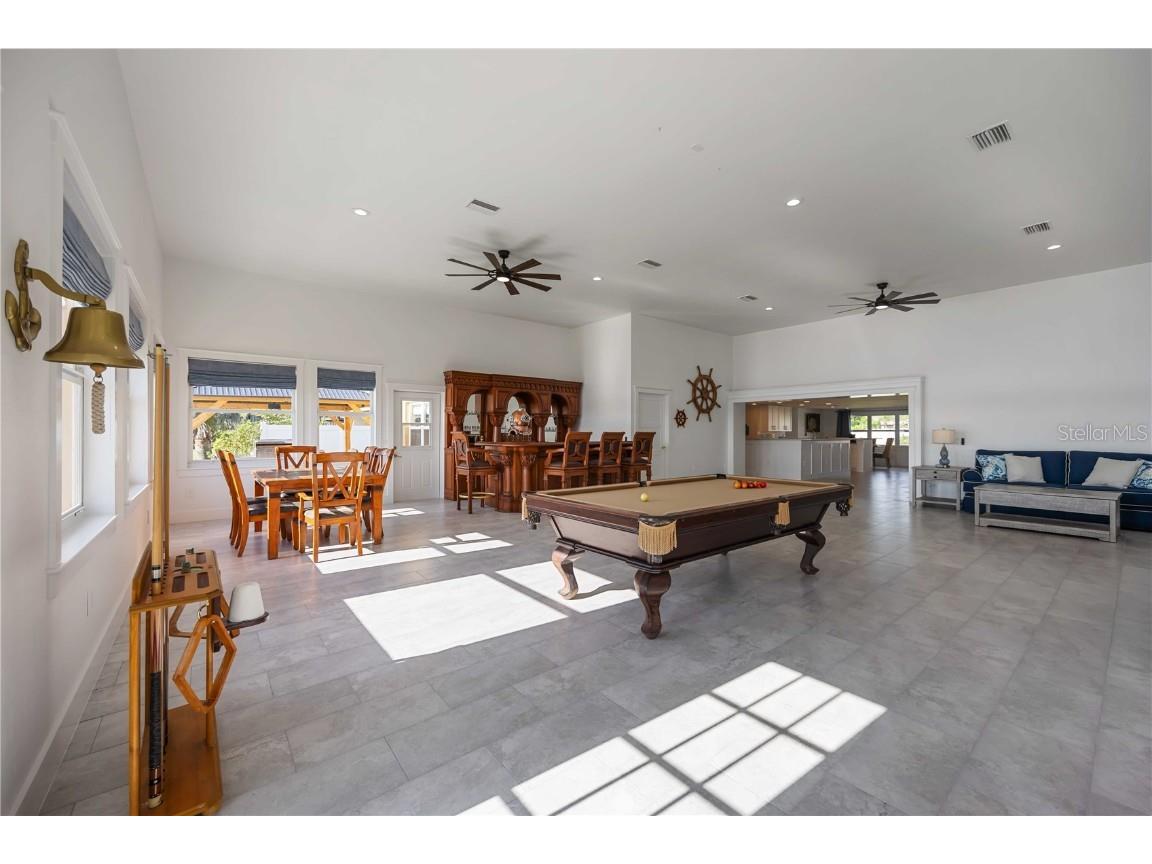 2300 Harbour Drive Punta Gorda FL 33983 D6143416 image7