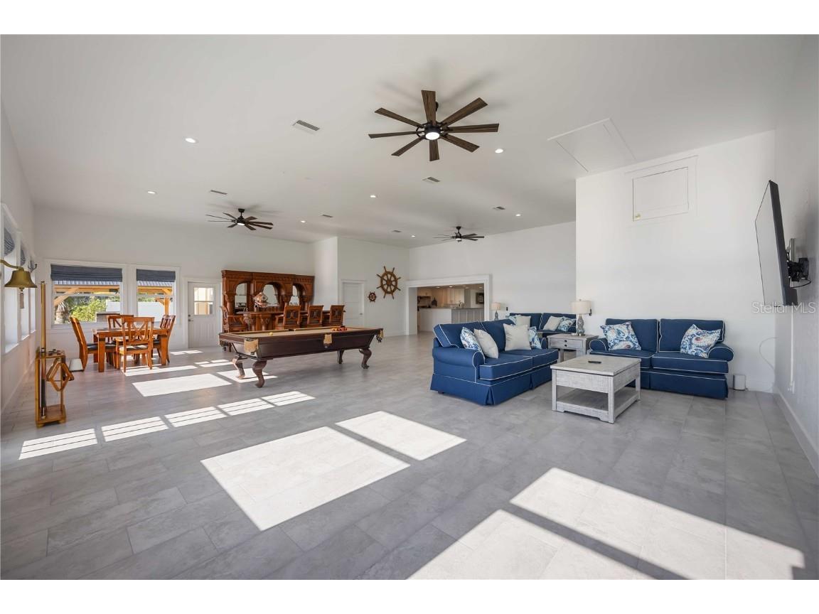 2300 Harbour Drive Punta Gorda FL 33983 D6143416 image8