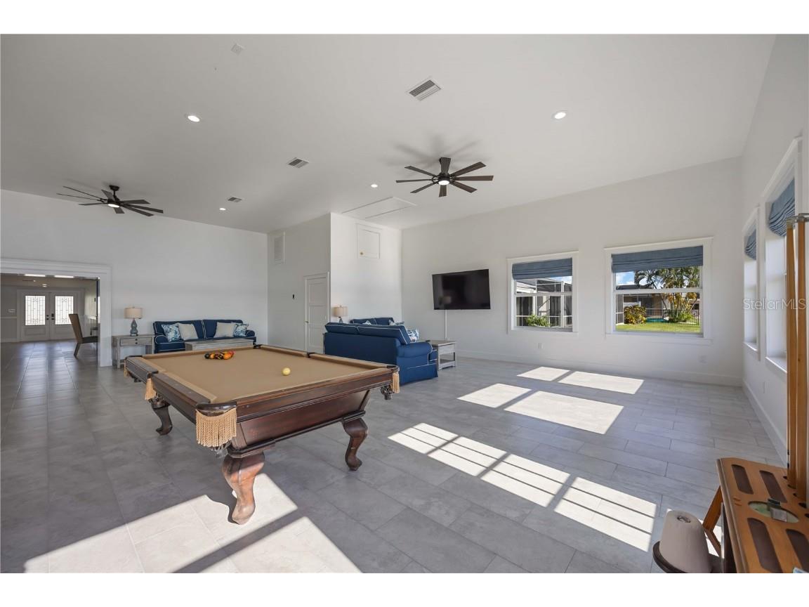 2300 Harbour Drive Punta Gorda FL 33983 D6143416 image9