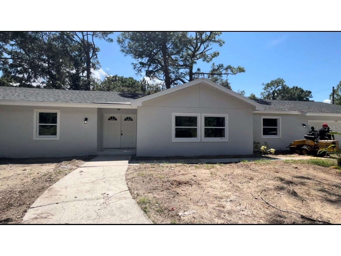 2300 Harlem Avenue Eustis FL 32726 S5073997 image1