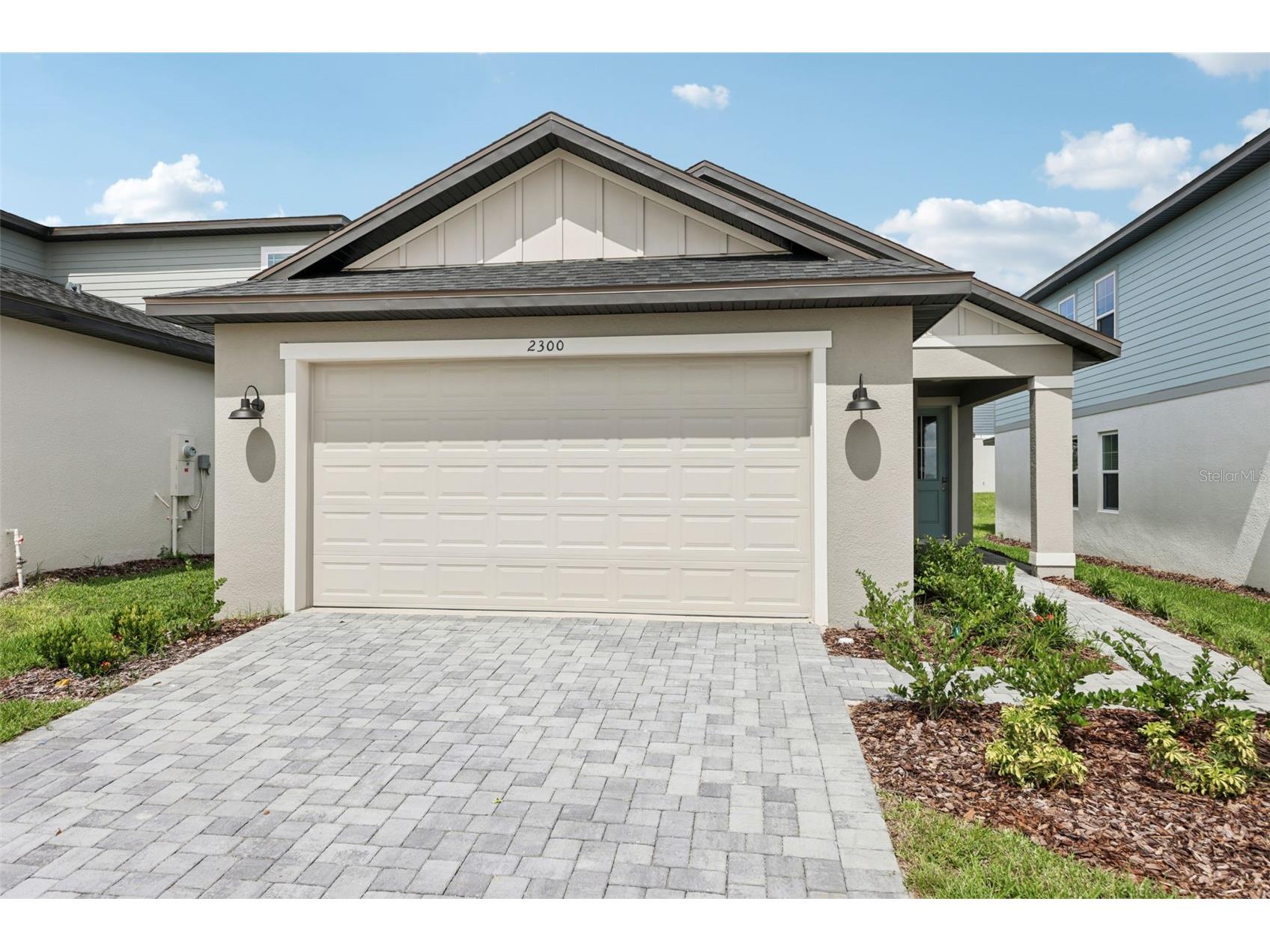 2300 Hen Road Minneola FL 34715 O6373560 image1