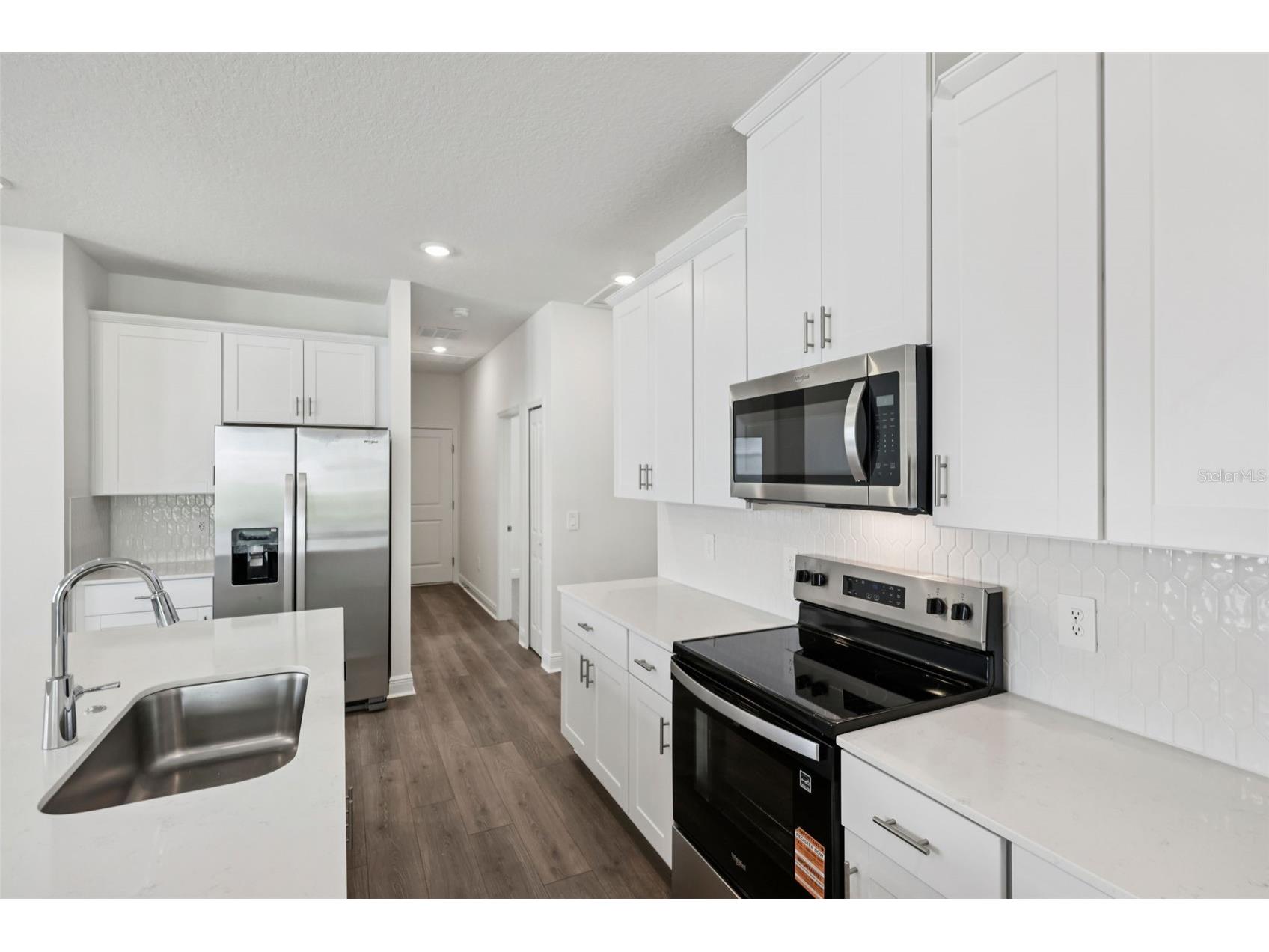 2300 Hen Road Minneola FL 34715 O6373560 image13