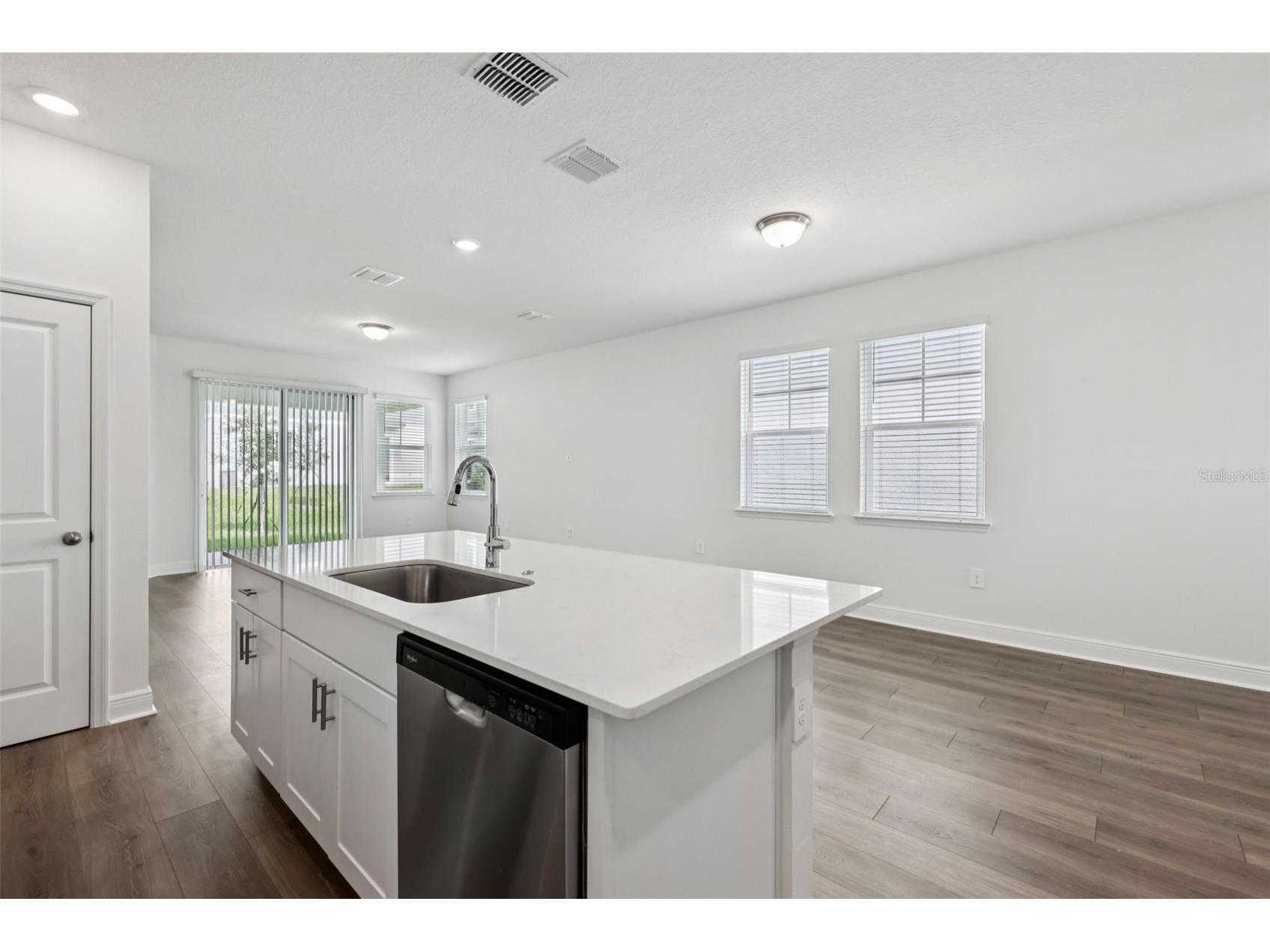 2300 Hen Road Minneola FL 34715 O6373560 image15