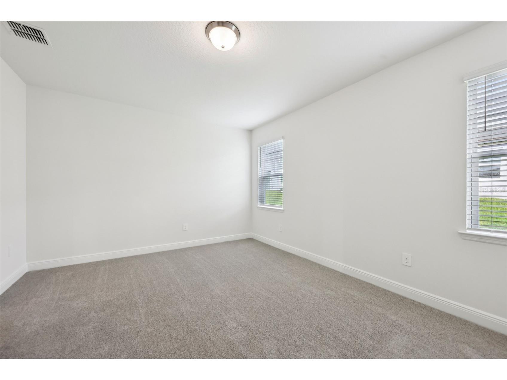 2300 Hen Road Minneola FL 34715 O6373560 image16