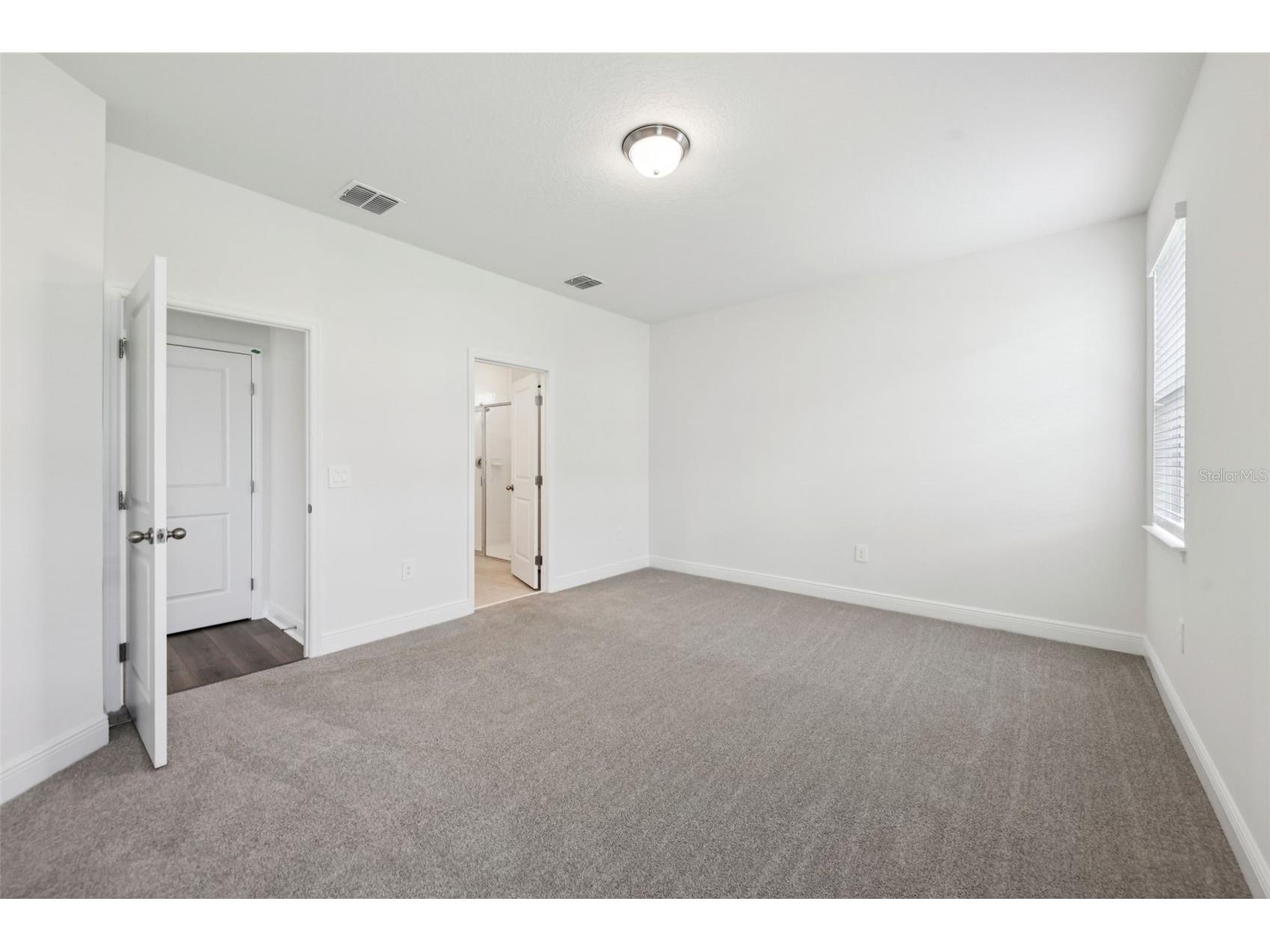 2300 Hen Road Minneola FL 34715 O6373560 image17