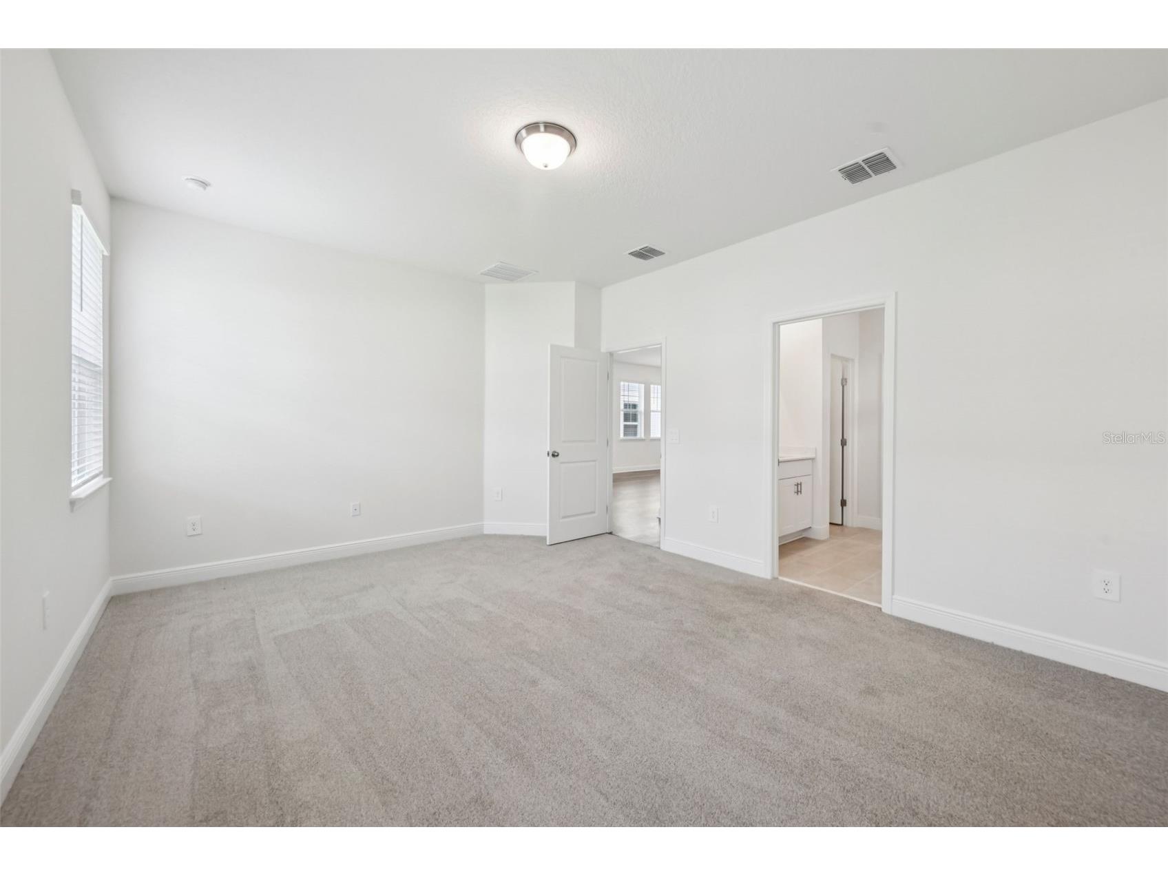 2300 Hen Road Minneola FL 34715 O6373560 image18