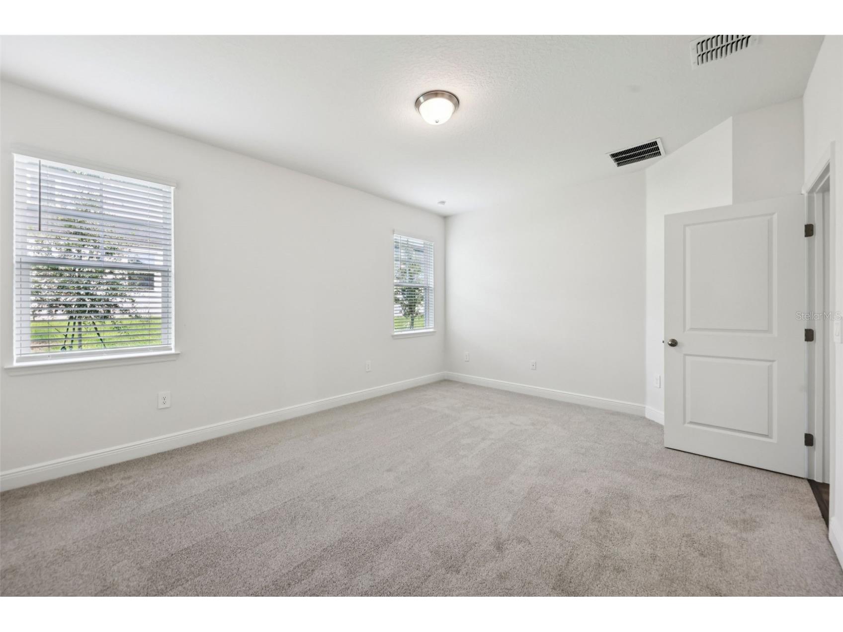 2300 Hen Road Minneola FL 34715 O6373560 image19