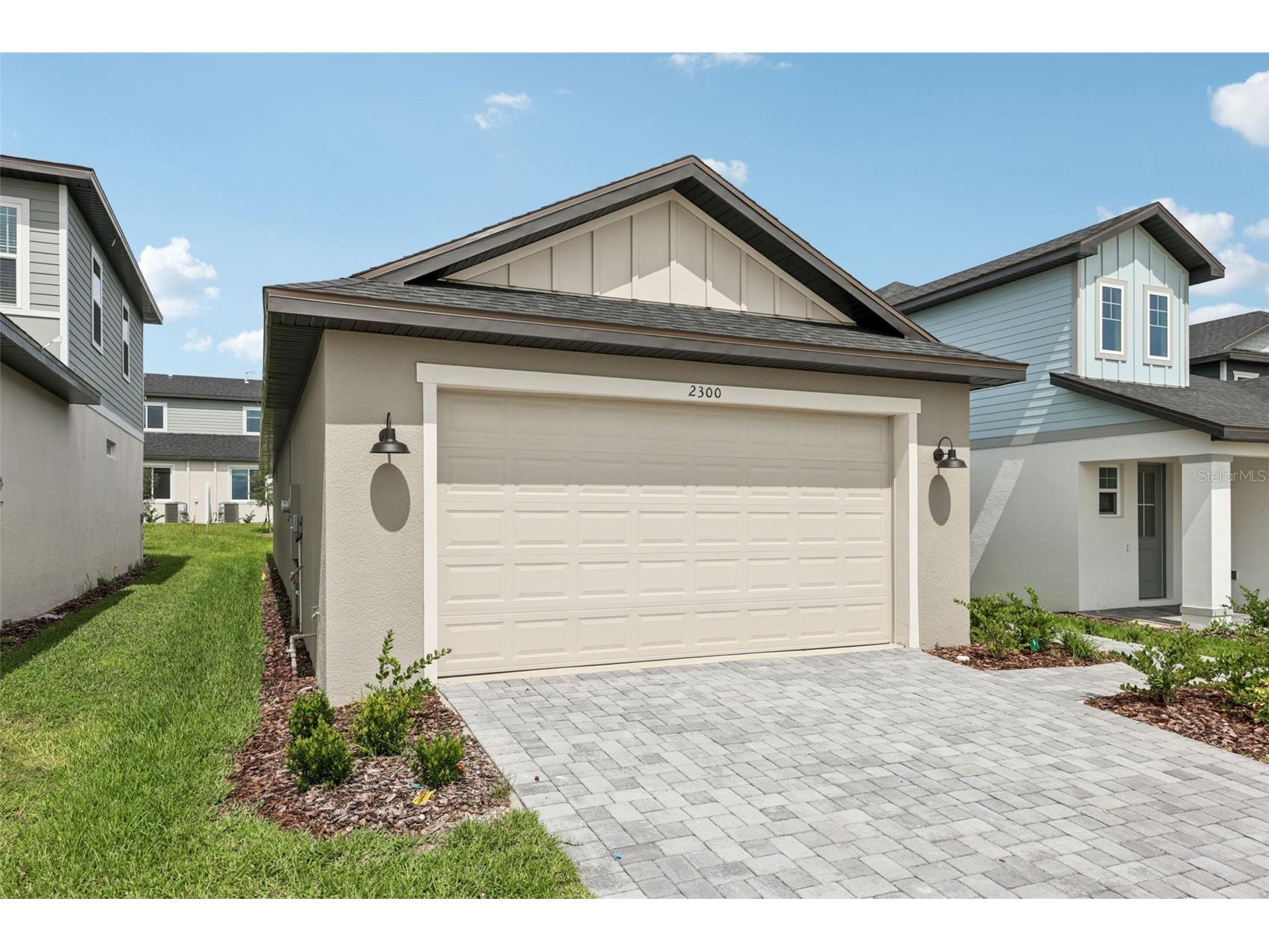 2300 Hen Road Minneola FL 34715 O6373560 image2