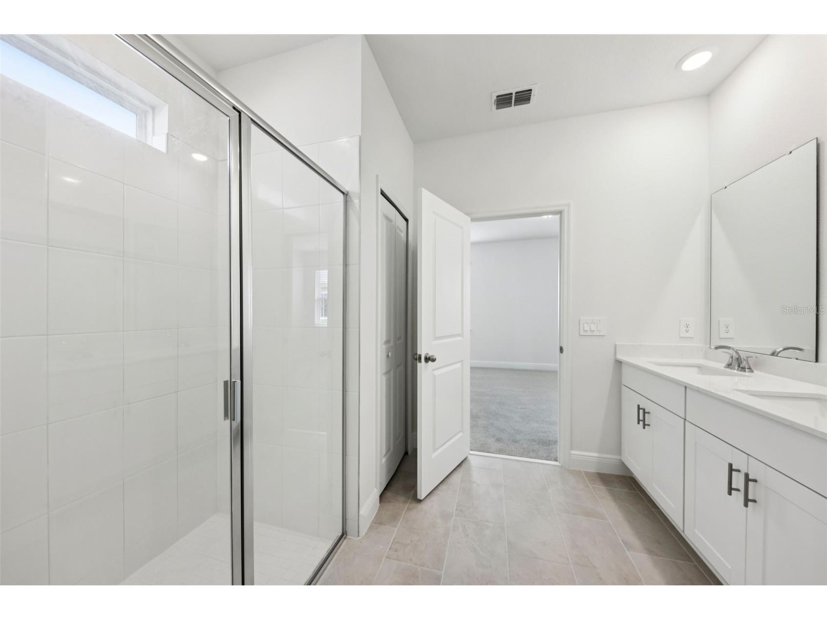 2300 Hen Road Minneola FL 34715 O6373560 image22