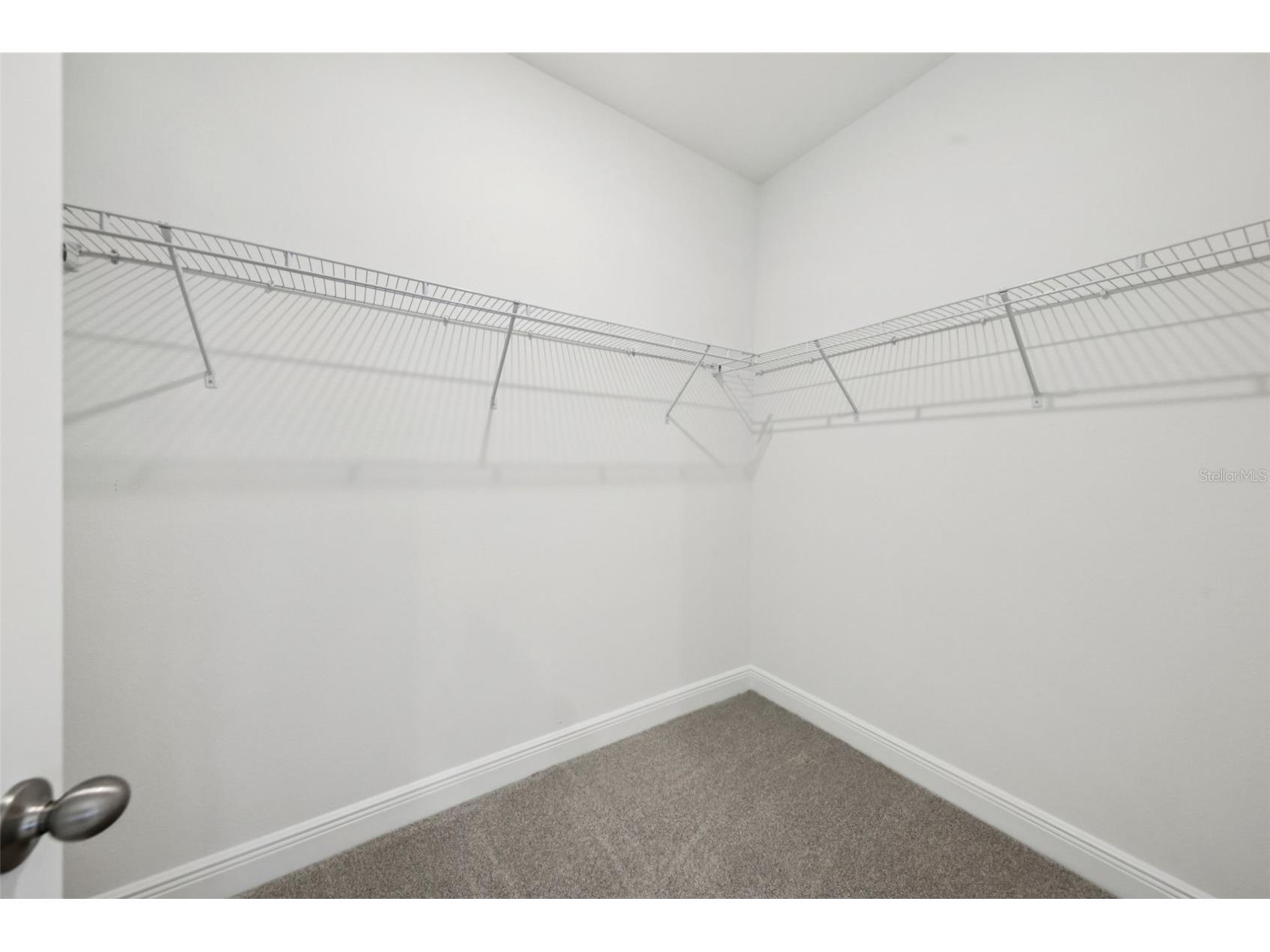 2300 Hen Road Minneola FL 34715 O6373560 image23