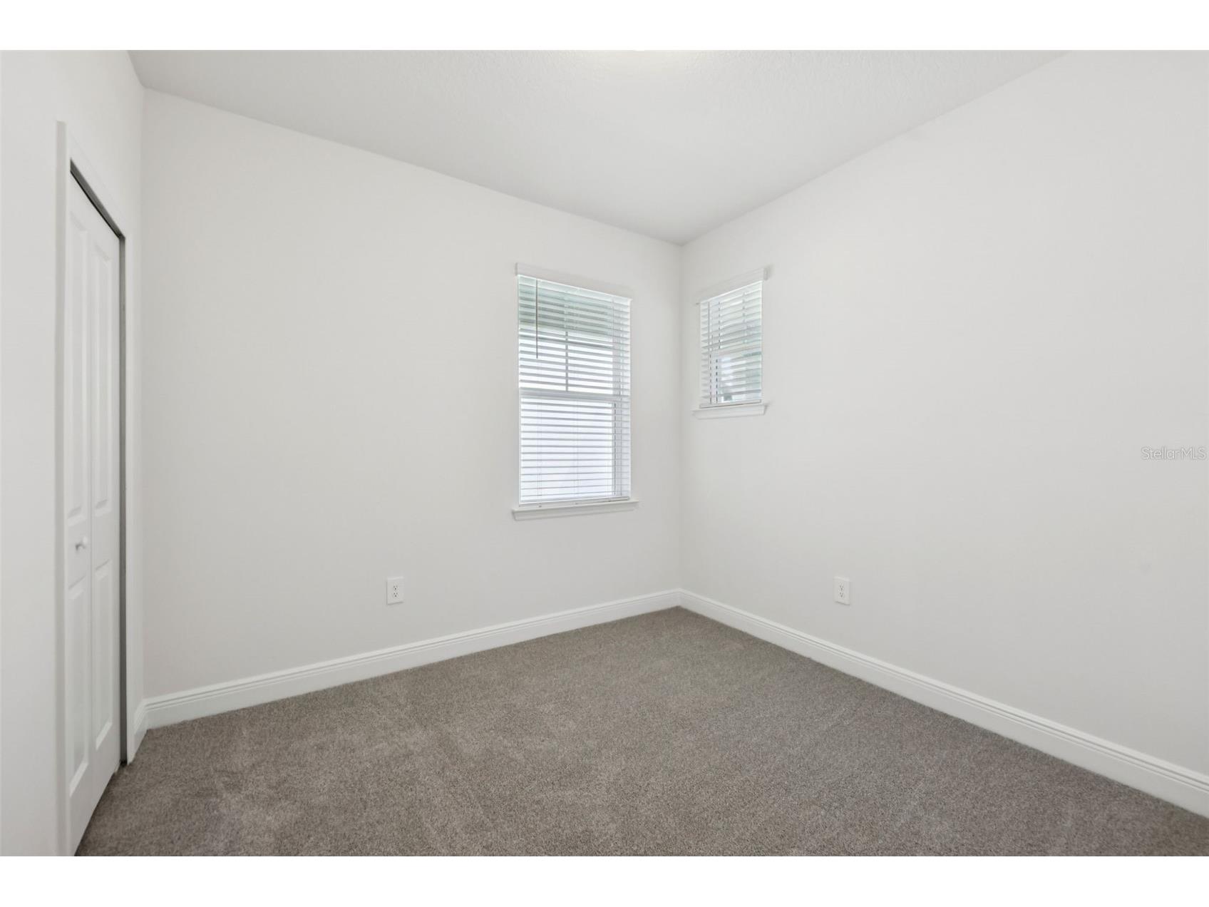 2300 Hen Road Minneola FL 34715 O6373560 image24