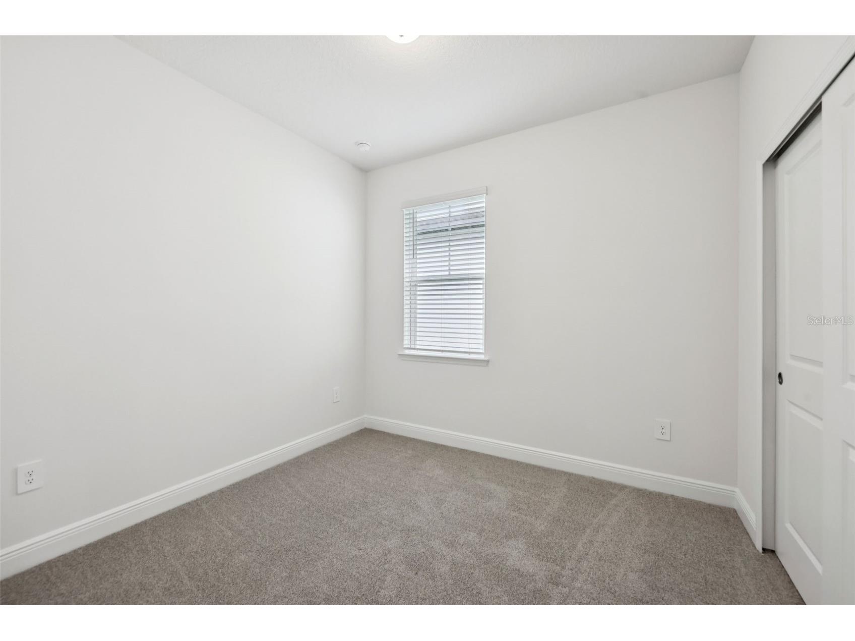 2300 Hen Road Minneola FL 34715 O6373560 image26