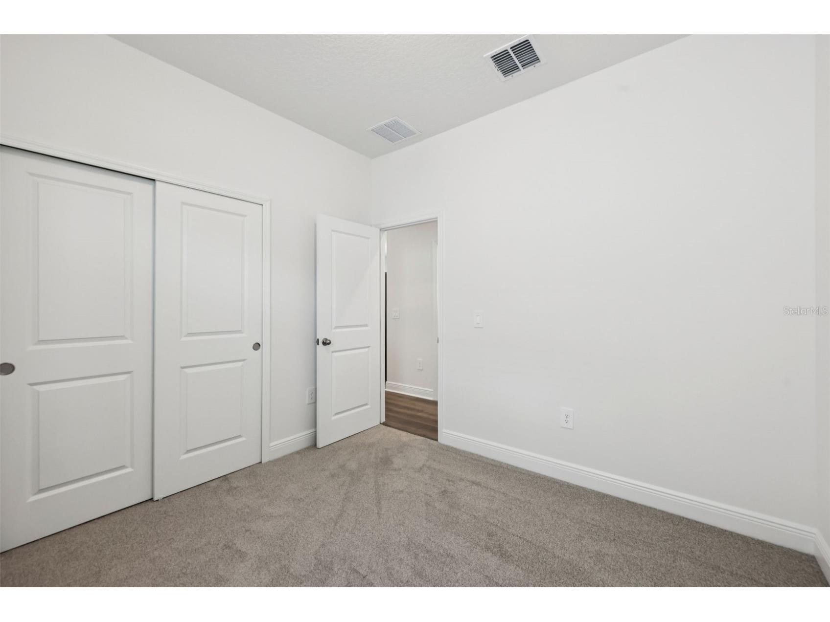 2300 Hen Road Minneola FL 34715 O6373560 image27