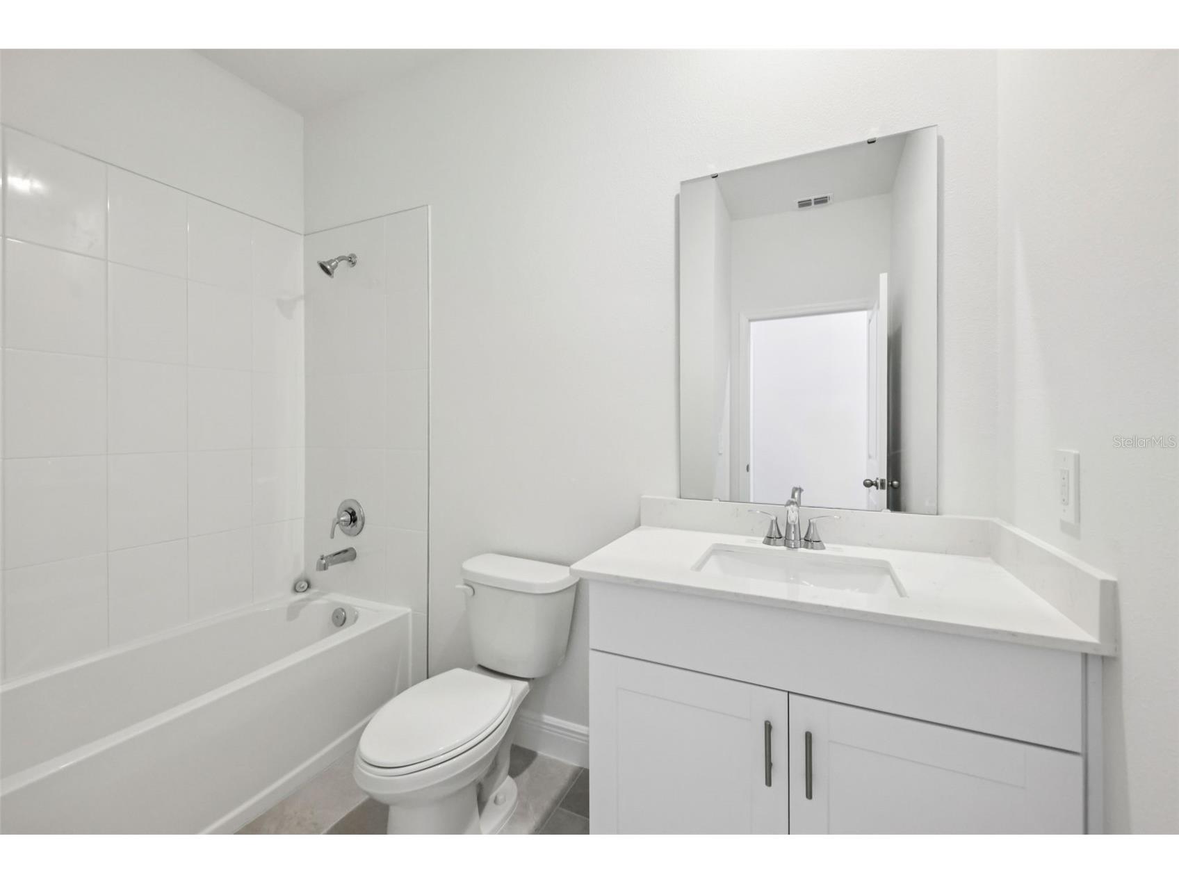 2300 Hen Road Minneola FL 34715 O6373560 image28