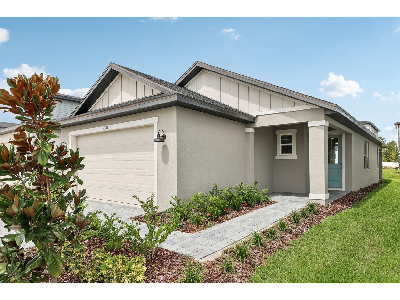 2300 Hen Road Minneola FL 34715 O6373560 image3