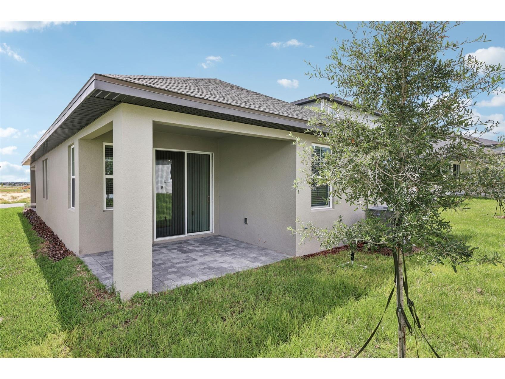 2300 Hen Road Minneola FL 34715 O6373560 image30