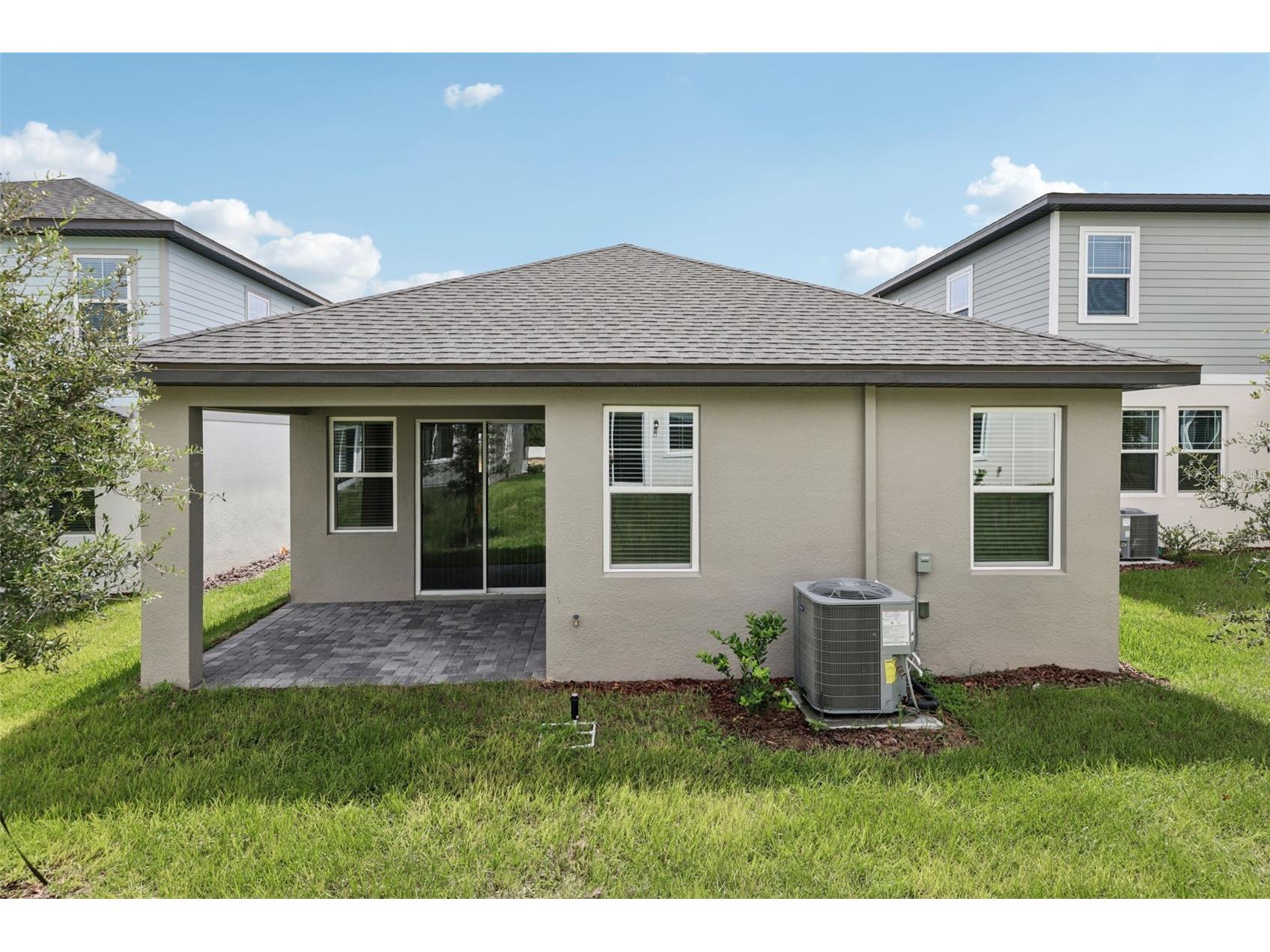 2300 Hen Road Minneola FL 34715 O6373560 image31