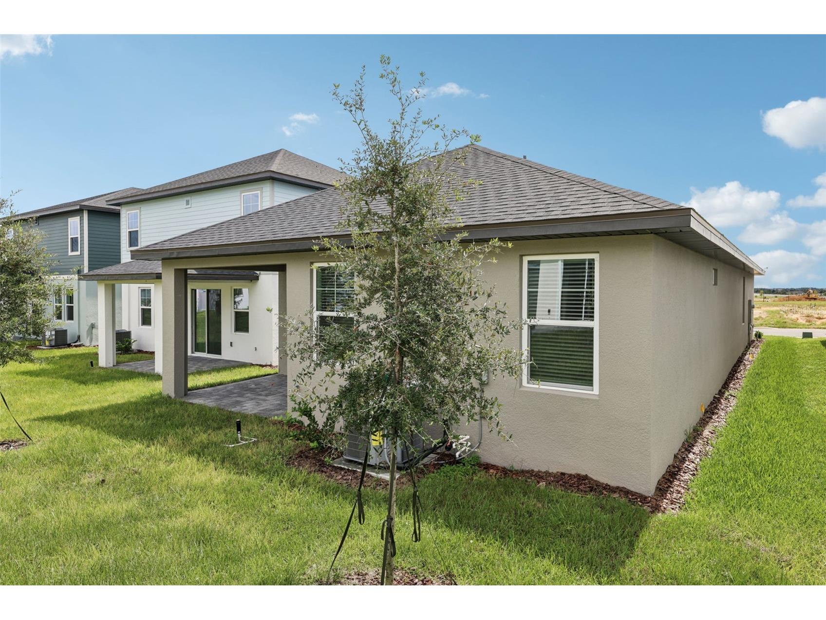 2300 Hen Road Minneola FL 34715 O6373560 image32