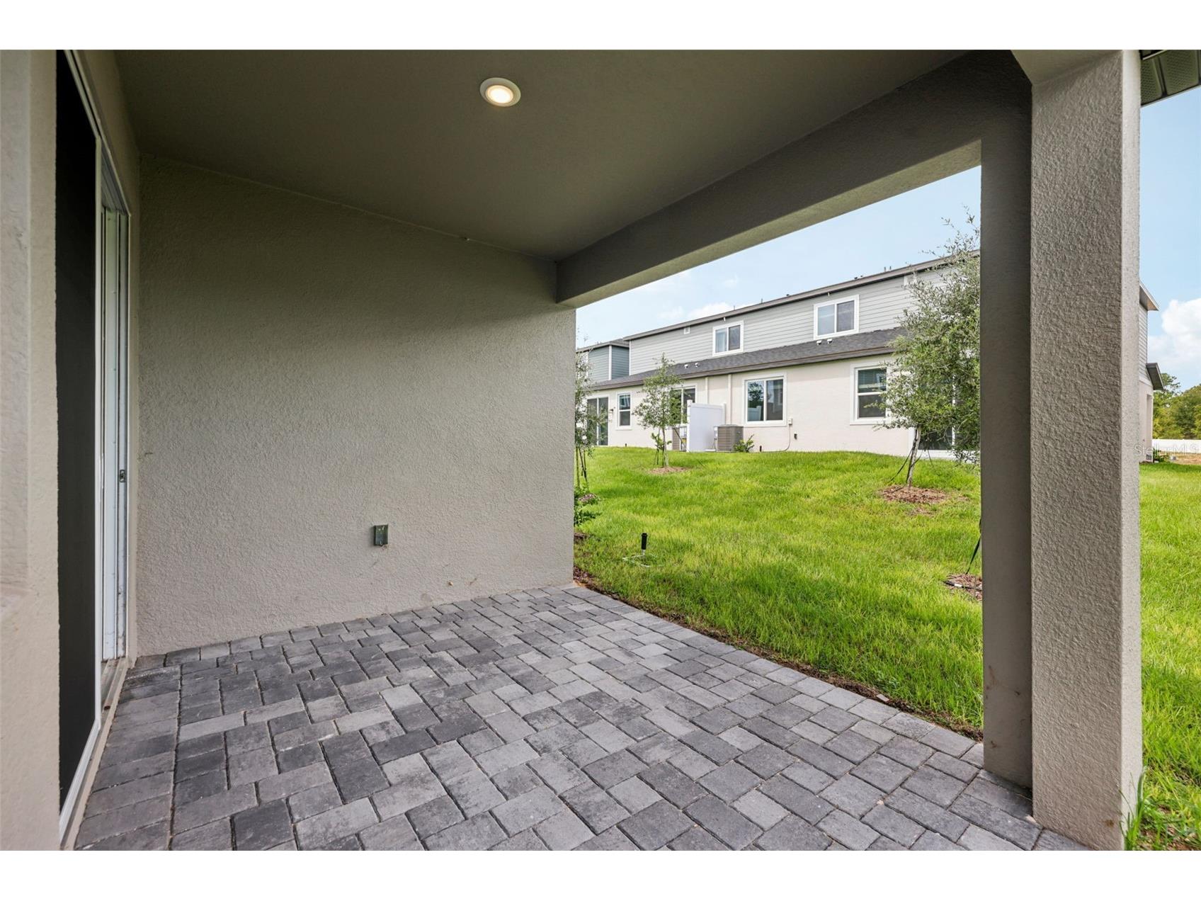 2300 Hen Road Minneola FL 34715 O6373560 image33