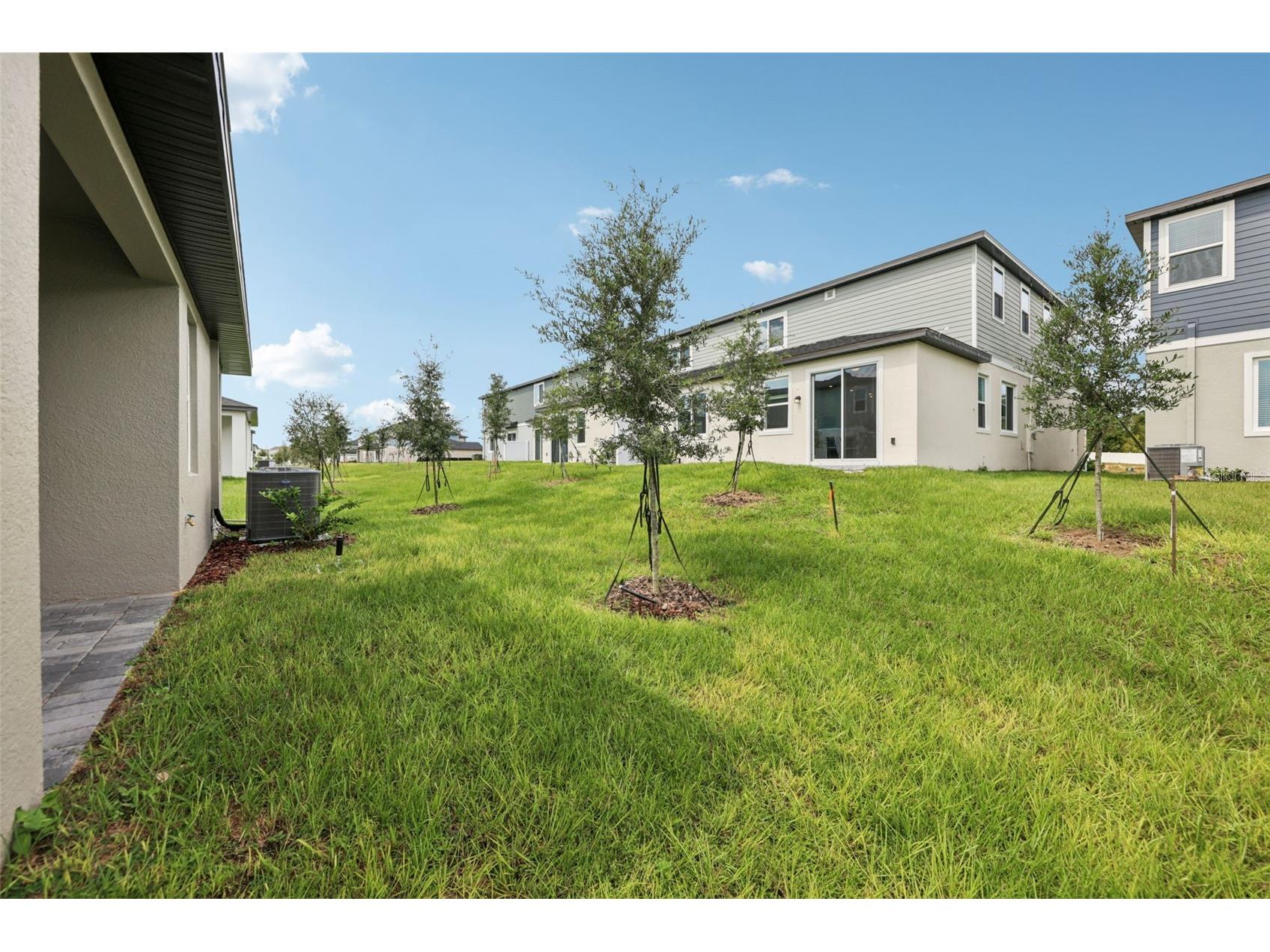 2300 Hen Road Minneola FL 34715 O6373560 image34