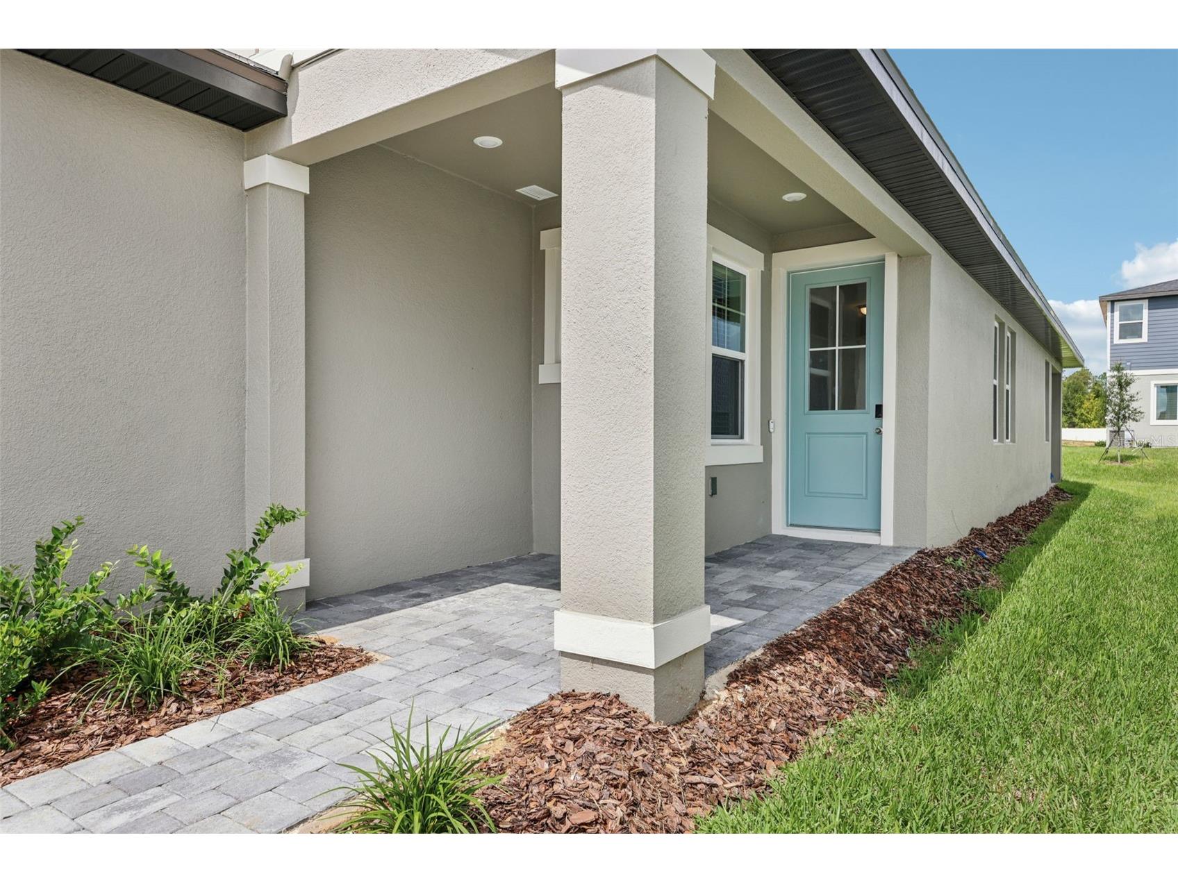 2300 Hen Road Minneola FL 34715 O6373560 image4