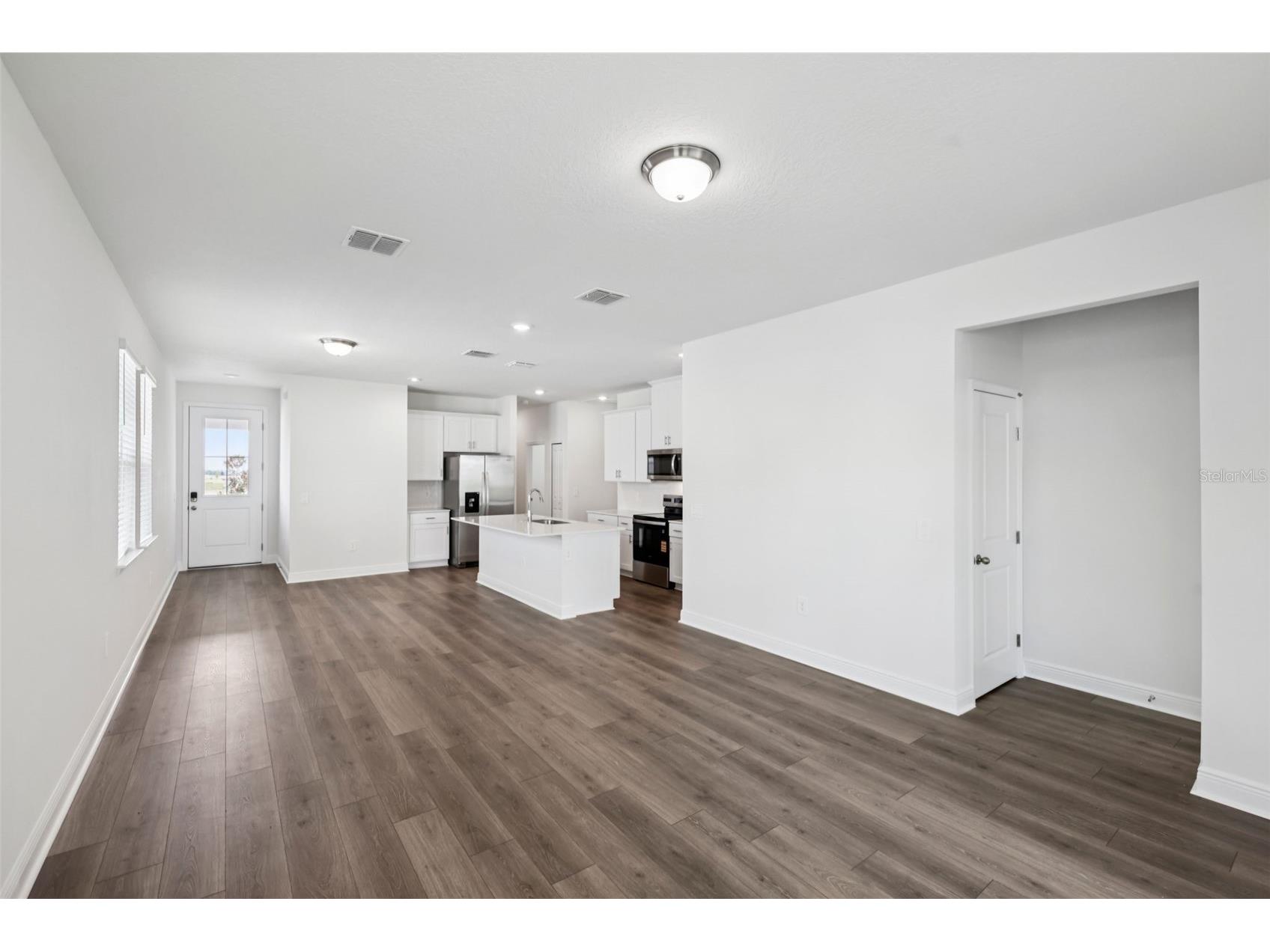 2300 Hen Road Minneola FL 34715 O6373560 image5