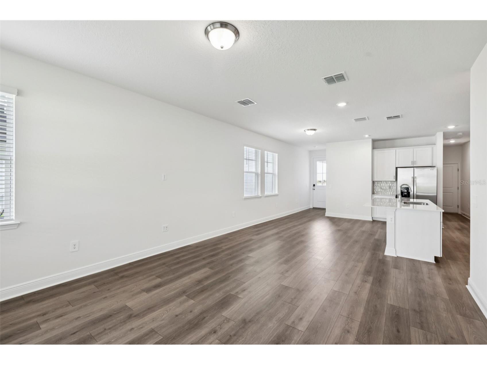 2300 Hen Road Minneola FL 34715 O6373560 image6