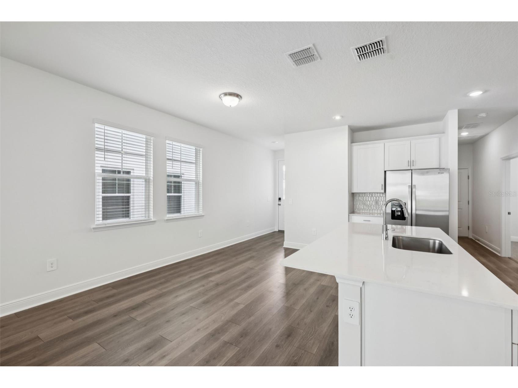 2300 Hen Road Minneola FL 34715 O6373560 image7